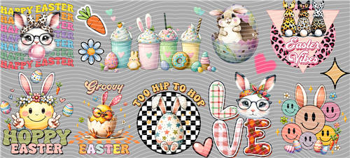 16oz Latest Bestseller-C 6710